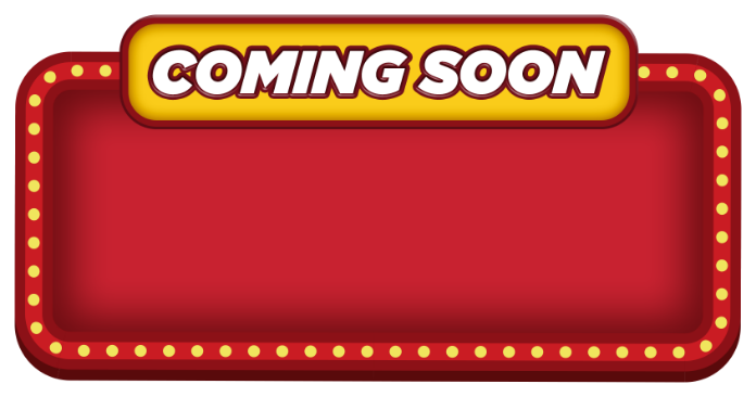 Hadiah Program Bestie Santuy Berhadiah